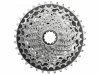 Kaseta SRAM Force XG-1270 E1 12-rzędowa 10-36T